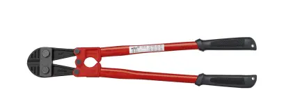 Pákové štípací kleště Classic 450 mm Wiha Z 27 0 01 (WIHA39374)