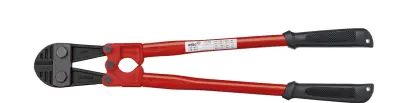 166752-wiha-39378-z27001-classic-bolzenschneider