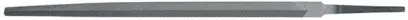 166911-pre103220