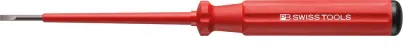 Sroubovák 5100 VDE drázka 3 x0,5x100mm Classic PB