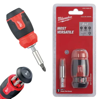 167099-mi4932492807-0-sroubovak-s-ulozistem-bitu-milwaukee-multi-bit-8v1-sada-8-dilu