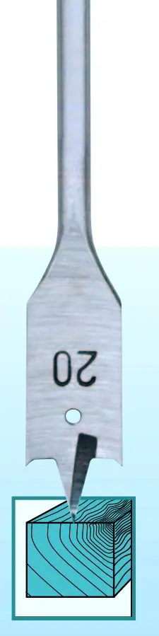 167172-hssvrtak-plochy