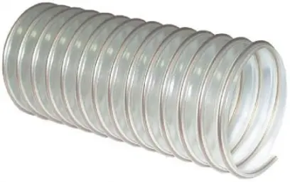 16718-bow5142442-2