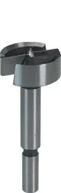 vrták Forstnerový 18,0 x 92 mm (HSS3033-1180)