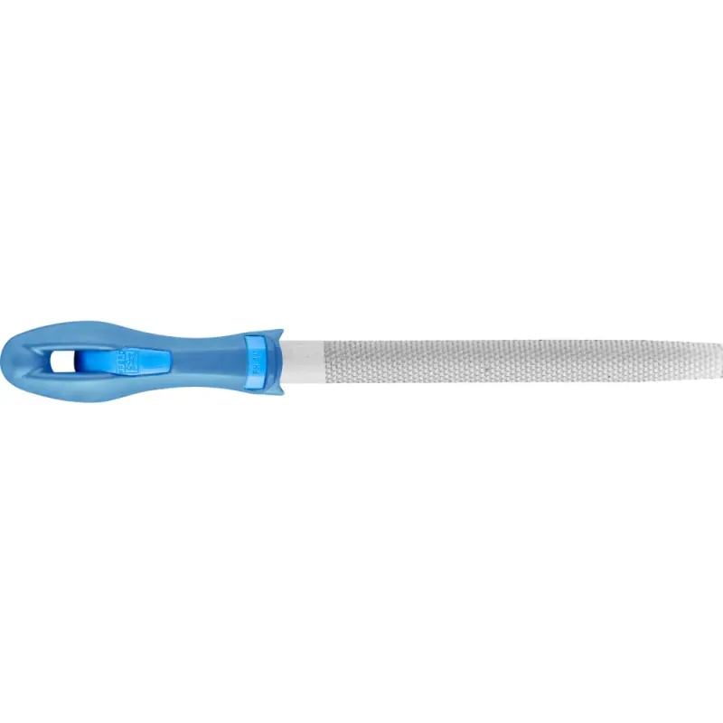 PF1552  200 H2 PILNÍK S RUKOJETÍ (PF4007220542194)