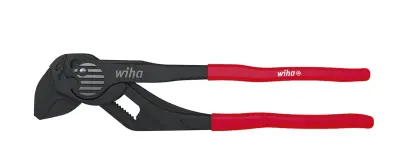 Klešťový klíč Classic 250 mm Wiha Z 25 0 01 (WIHA40923)