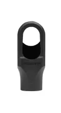 Gumový návlek Milwaukee (ochrana) pro M12 FPTR, 4932492931