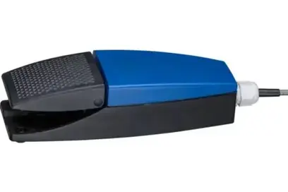 Nožní spínač - vario Pferd RCK FU-R (PF4007220542606)