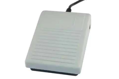 167604-pferd-542613-rck-fu-e-a