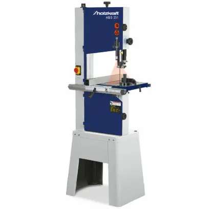 16770-bow5153501
