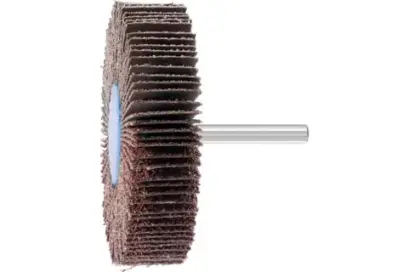 167708-pferd-549247-f-8020-6-a-40