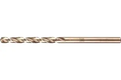 167732-pferd-550328-spb-din-1897-hsse-n-3-5-inox