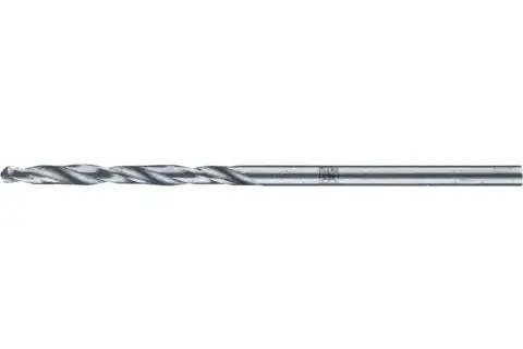 Spirálové vrtáky pr. 2,0 mm HSS-G Pferd SPB DIN 340 HSSG N 2,0 STEEL univerzální, dlouhá verze (PF4007220550366)