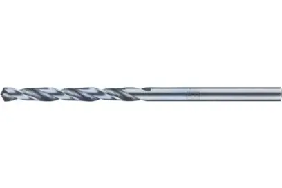 Spirálové vrtáky pr. 3,0 mm HSS-G Pferd SPB DIN 340 HSSG N 3,0 STEEL univerzální, dlouhá verze (PF4007220550410)