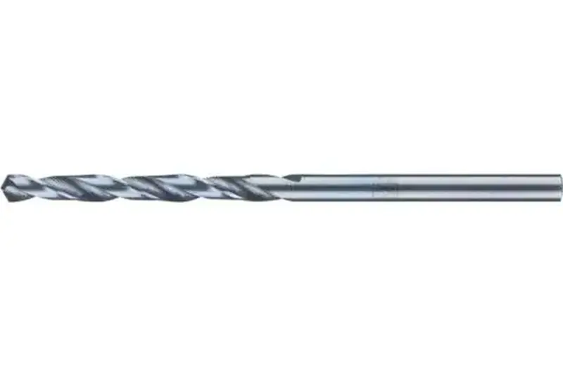 Spirálové vrtáky pr. 3,0 mm HSS-G Pferd SPB DIN 340 HSSG N 3,0 STEEL univerzální, dlouhá verze (PF4007220550410)