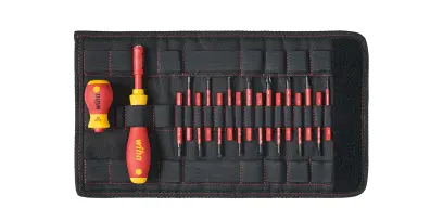 167773-wiha-41231-2831-t18-slimvario-set