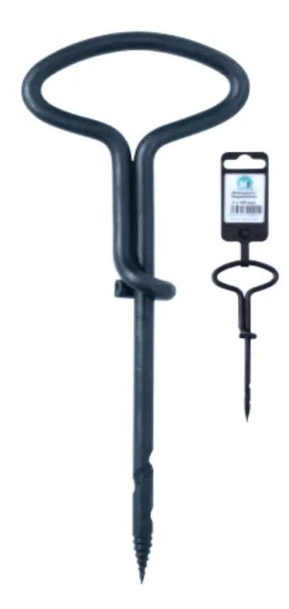 nebozez 4,0 x 110 mm SB bal. (HSS3501-1040)