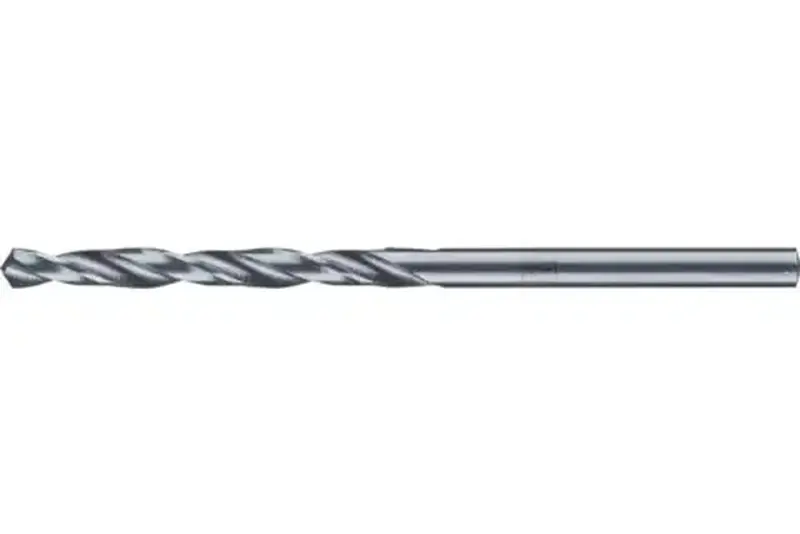 Spirálové vrtáky pr. 3,5 mm HSS-G Pferd SPB DIN 340 HSSG N 3,5 STEEL univerzální, dlouhá verze (PF4007220550687)