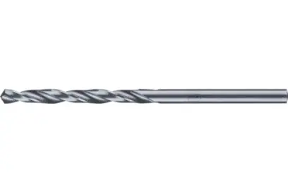 167807-pferd-550687-spb-din-340-hssg-n-3-5-steel