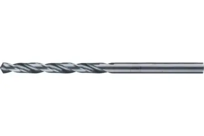 Spirálové vrtáky pr. 4,0 mm HSS-G Pferd SPB DIN 340 HSSG N 4,0 STEEL univerzální, dlouhá verze (PF4007220550960)