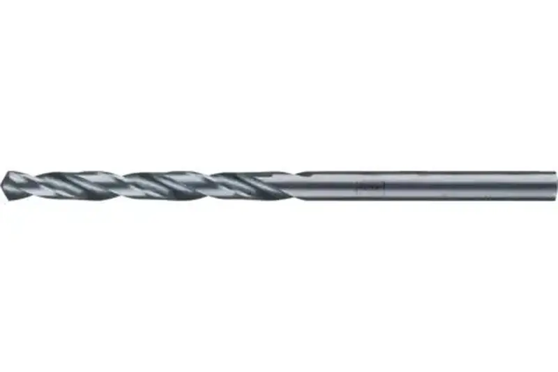 Spirálové vrtáky pr. 4,0 mm HSS-G Pferd SPB DIN 340 HSSG N 4,0 STEEL univerzální, dlouhá verze (PF4007220550960)