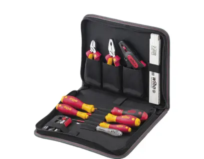 167839-9300035-werkzeug-set-elektriker