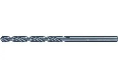 Spirálové vrtáky pr. 4,4 mm HSS-G Pferd SPB DIN 340 HSSG N 4,4 STEEL univerzální, dlouhá verze (PF4007220551219)