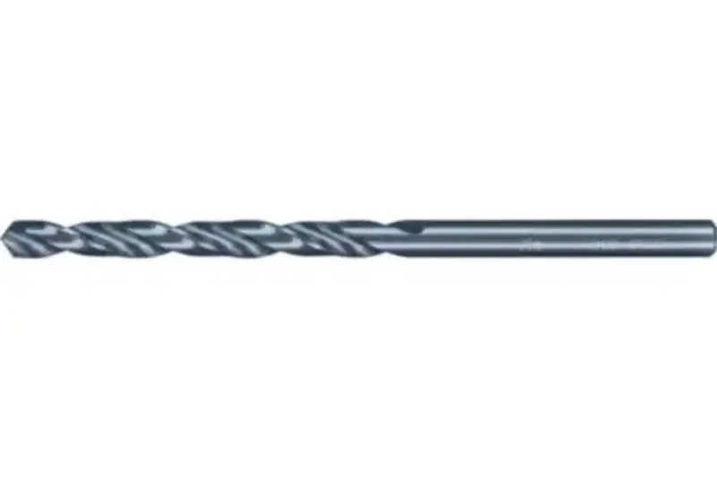 Spirálové vrtáky pr. 4,4 mm HSS-G Pferd SPB DIN 340 HSSG N 4,4 STEEL univerzální, dlouhá verze (PF4007220551219)