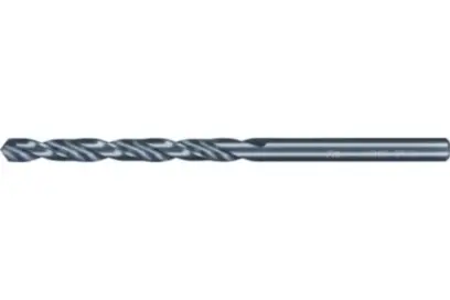 167856-pferd-551219-spb-din-340-hssg-n-4-4-steel