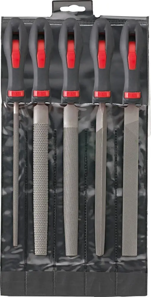 167867-ede65660250-pre120964