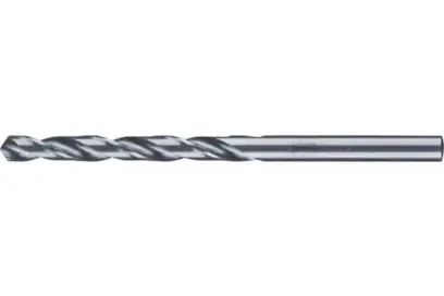 Spirálové vrtáky pr. 5,0 mm HSS-G Pferd SPB DIN 340 HSSG N 5,0 STEEL univerzální, dlouhá verze (PF4007220551257)