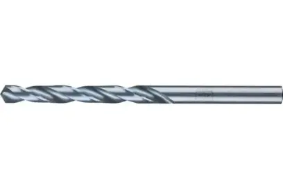 Spirálové vrtáky pr. 6,0 mm HSS-G Pferd SPB DIN 340 HSSG N 6,0 STEEL univerzální, dlouhá verze (PF4007220554753)