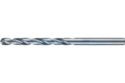 Spirálové vrtáky pr. 5,5 mm HSS-G Pferd SPB DIN 340 HSSG N 5,5 STEEL univerzální, dlouhá verze (PF4007220554920)