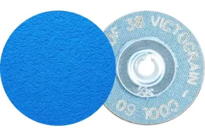 167954-pferd-555316-cdf-38-victograin-cool-60-kombi