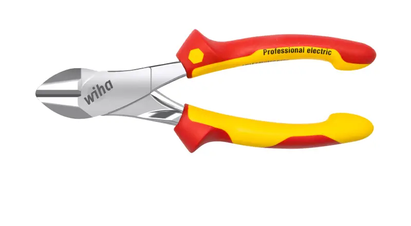 167960-wiha-41279-z-16-3-06