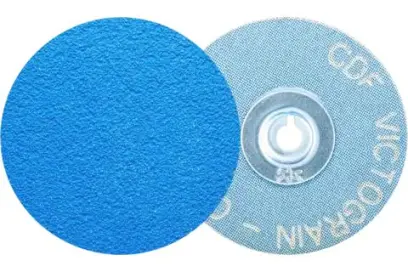 167988-pferd-555415-cdf-50-victograin-cool-80-kombi