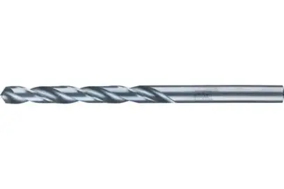 Spirálové vrtáky pr. 6,5 mm HSS-G Pferd SPB DIN 340 HSSG N 6,5 STEEL univerzální, dlouhá verze (PF4007220555439)