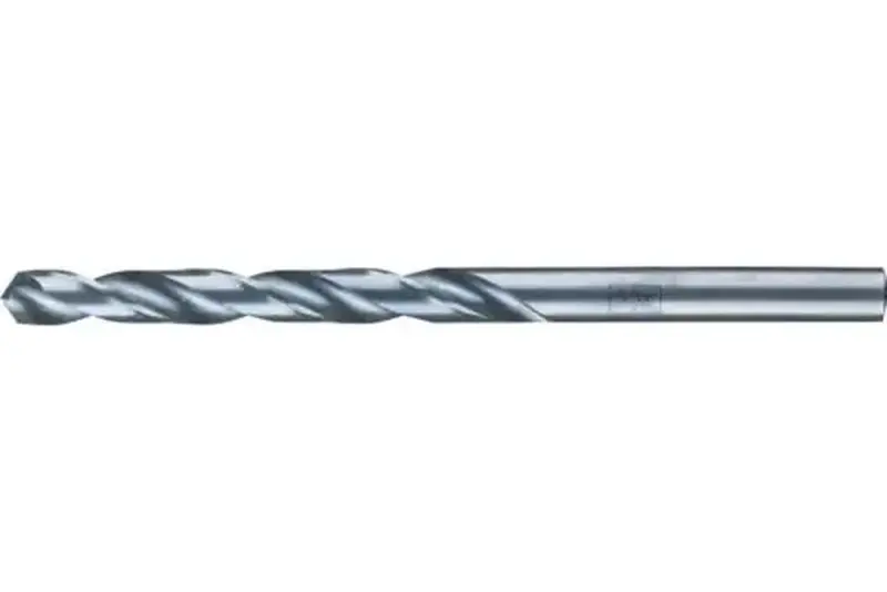 Spirálové vrtáky pr. 6,5 mm HSS-G Pferd SPB DIN 340 HSSG N 6,5 STEEL univerzální, dlouhá verze (PF4007220555439)