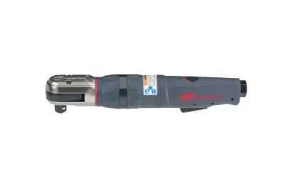 Pneumatická ráčna 1/2" Ingersoll Rand® 1207MAX-D4 (88 Nm) (INGER1207MAX-D4)