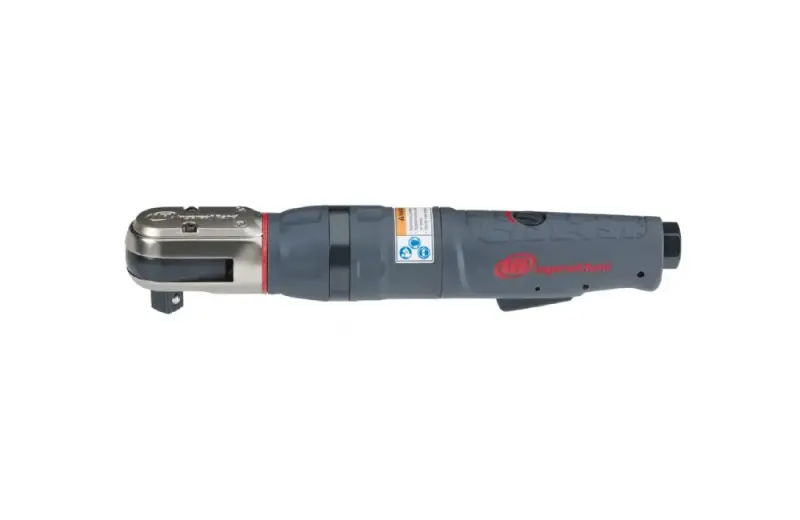 Pneumatická ráčna 1/2" Ingersoll Rand® 1207MAX-D4 (88 Nm) (INGER1207MAX-D4)