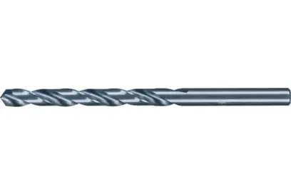 Spirálové vrtáky pr. 6,8 mm HSS-G Pferd SPB DIN 340 HSSG N 6,8 STEEL univerzální, dlouhá verze (PF4007220555453)