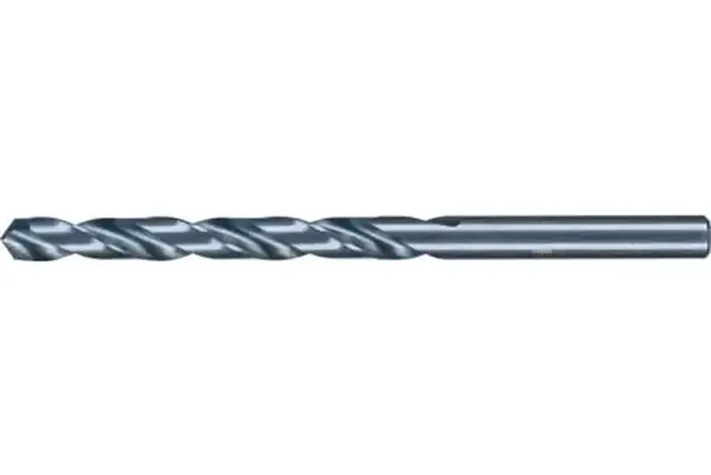 Spirálové vrtáky pr. 6,8 mm HSS-G Pferd SPB DIN 340 HSSG N 6,8 STEEL univerzální, dlouhá verze (PF4007220555453)