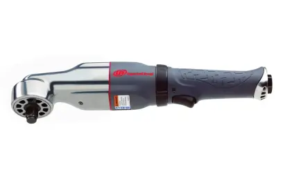 Pneumatický rázový utahovák 1/2" Ingersoll Rand® 2025MAX - úhlový (244 Nm) (INGER2025MAX)