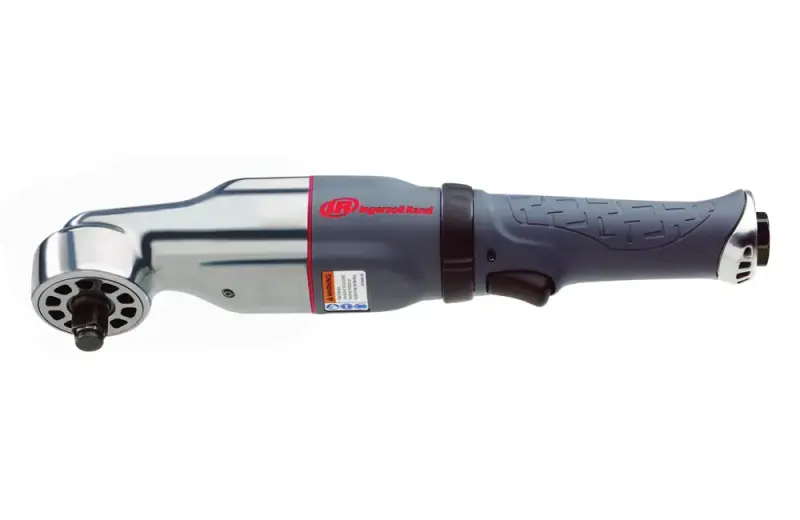 Pneumatický rázový utahovák 1/2" Ingersoll Rand® 2025MAX - úhlový (244 Nm) (INGER2025MAX)