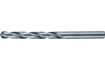 Spirálové vrtáky pr. 7,5 mm HSS-G Pferd SPB DIN 340 HSSG N 7,5 STEEL univerzální, dlouhá verze (PF4007220556238)