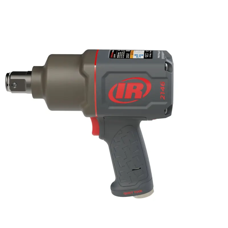 168044-2146q2max-360-0054-web