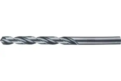 Spirálové vrtáky pr. 8,0 mm HSS-G Pferd SPB DIN 340 HSSG N 8,0 STEEL univerzální, dlouhá verze (PF4007220556382)