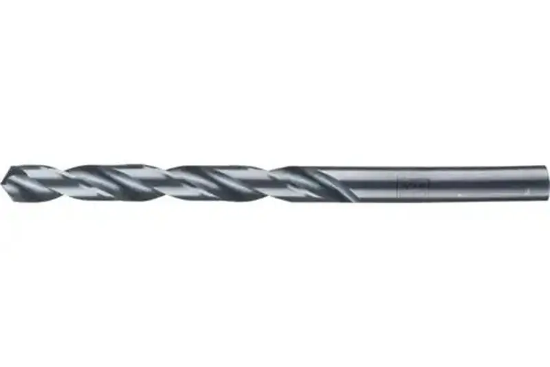 Spirálové vrtáky pr. 8,0 mm HSS-G Pferd SPB DIN 340 HSSG N 8,0 STEEL univerzální, dlouhá verze (PF4007220556382)
