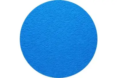 Lešticí kotouč COMBIDISC pr. 75 mm Pferd CD 75 VICTOGRAIN-COOL 60 na ocel a nerez (PF4007220556559)