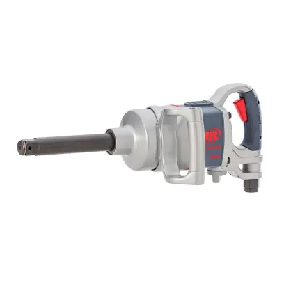 168060-2850max-6-01